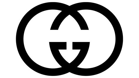 gucci mqraue|Gucci ca logo.